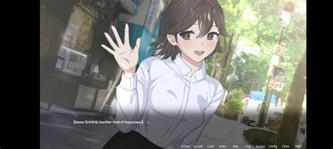 f95zone one room|Room [v2.0.5] [SORAREVO] .
